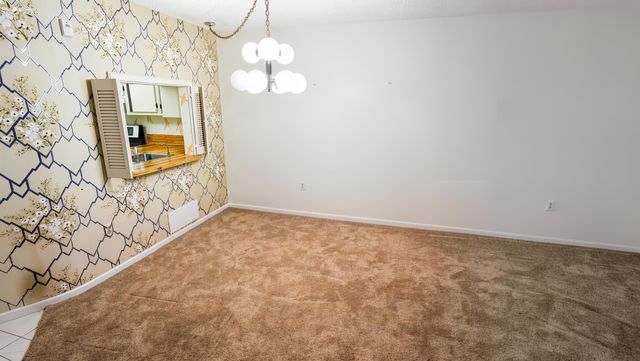 3930 Inverrary Boulevard 303, Lauderhill, FL 33319
