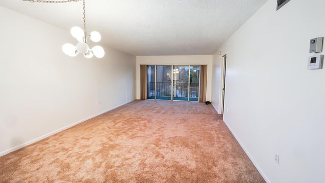 3930 Inverrary Boulevard 303, Lauderhill, FL 33319