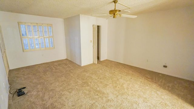 3930 Inverrary Boulevard 303, Lauderhill, FL 33319