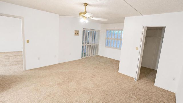 3930 Inverrary Boulevard 303, Lauderhill, FL 33319
