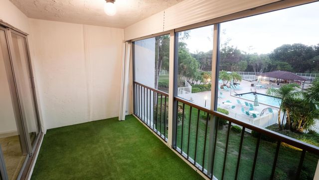 3930 Inverrary Boulevard 303, Lauderhill, FL 33319