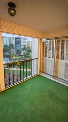 3930 Inverrary Boulevard 303, Lauderhill, FL 33319