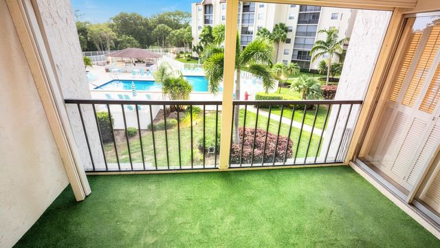 3930 Inverrary Boulevard 303, Lauderhill, FL 33319