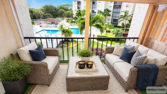 3930 Inverrary Boulevard 303, Lauderhill, FL 33319