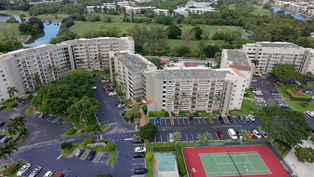 3930 Inverrary Boulevard 303, Lauderhill, FL 33319
