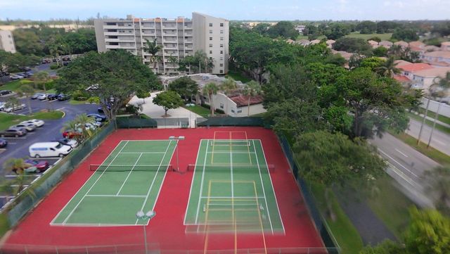3930 Inverrary Boulevard 303, Lauderhill, FL 33319