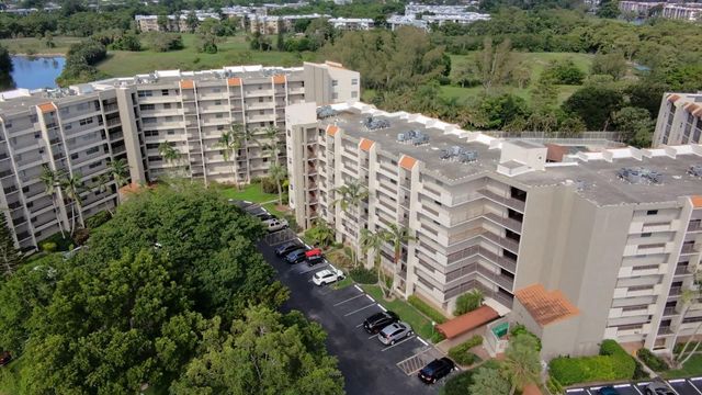 3930 Inverrary Boulevard 303, Lauderhill, FL 33319