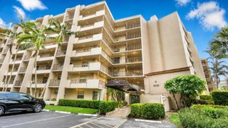 3930 Inverrary Boulevard 303, Lauderhill, FL 33319