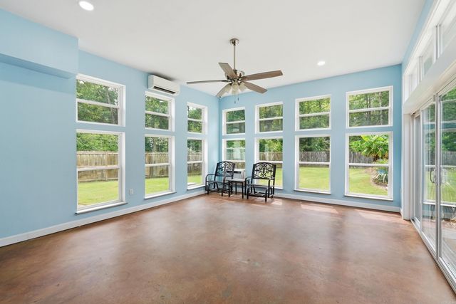 9 Coy Trail, Conway, AR 72032