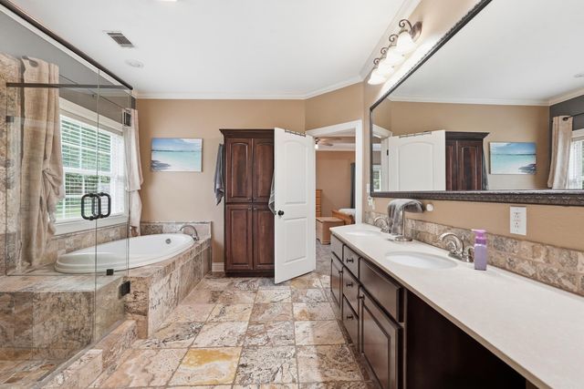9 Coy Trail, Conway, AR 72032