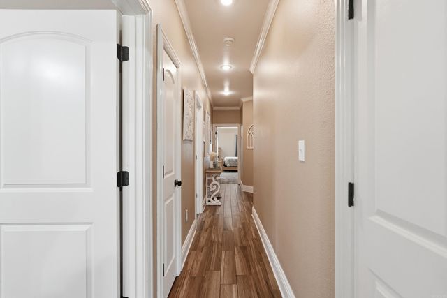 9 Coy Trail, Conway, AR 72032
