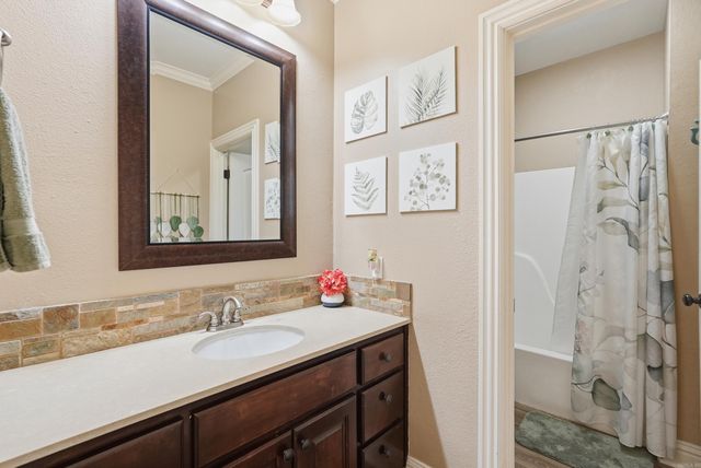 9 Coy Trail, Conway, AR 72032