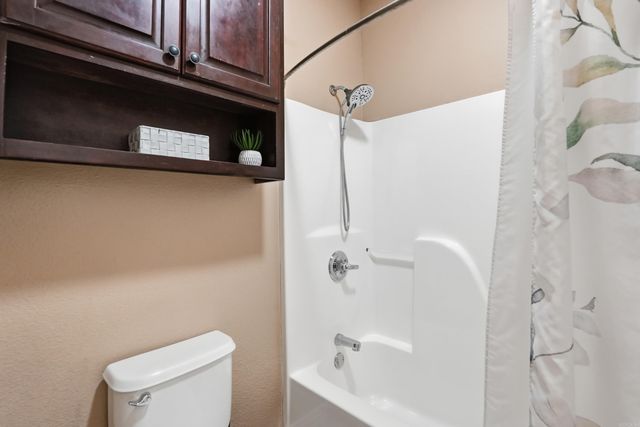 9 Coy Trail, Conway, AR 72032