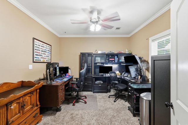 9 Coy Trail, Conway, AR 72032