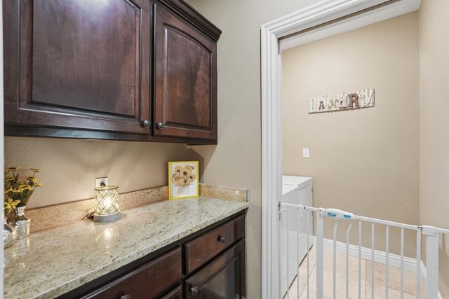 9 Coy Trail, Conway, AR 72032