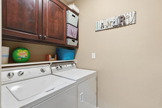 9 Coy Trail, Conway, AR 72032