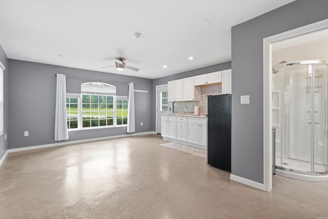 9 Coy Trail, Conway, AR 72032