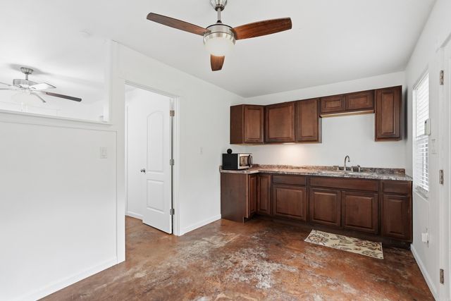 9 Coy Trail, Conway, AR 72032