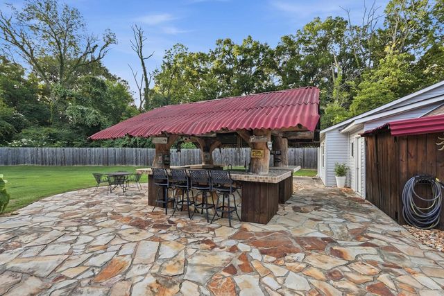 9 Coy Trail, Conway, AR 72032
