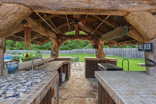 9 Coy Trail, Conway, AR 72032