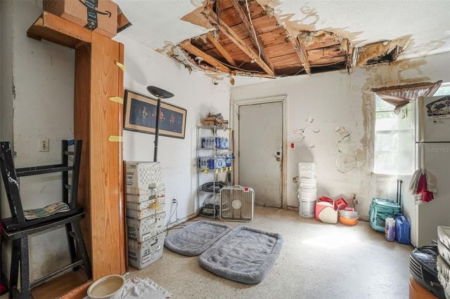 260 LONGWOOD DRIVE, Osteen, FL 32764