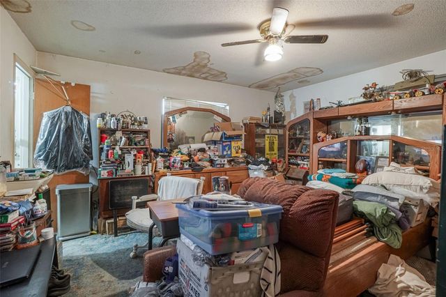 260 LONGWOOD DRIVE, Osteen, FL 32764