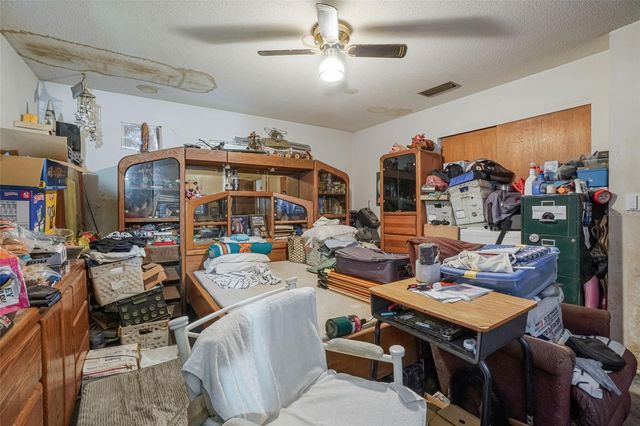 260 LONGWOOD DRIVE, Osteen, FL 32764