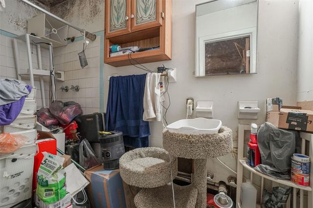 260 LONGWOOD DRIVE, Osteen, FL 32764