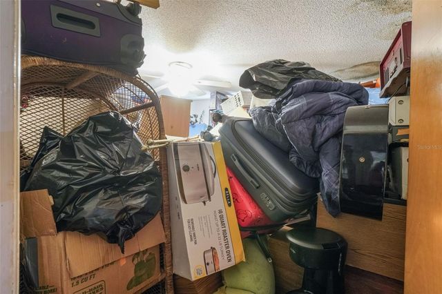 260 LONGWOOD DRIVE, Osteen, FL 32764