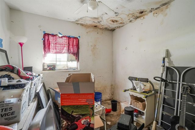 260 LONGWOOD DRIVE, Osteen, FL 32764