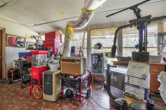 260 LONGWOOD DRIVE, Osteen, FL 32764