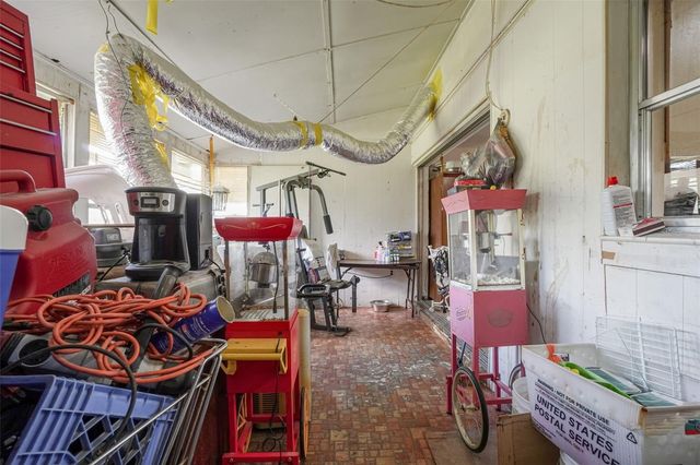 260 LONGWOOD DRIVE, Osteen, FL 32764