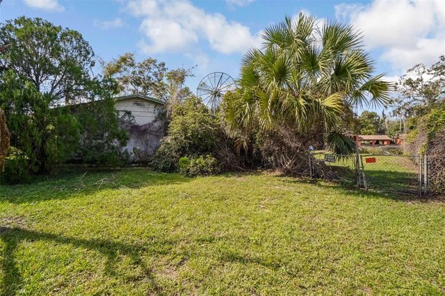 260 LONGWOOD DRIVE, Osteen, FL 32764