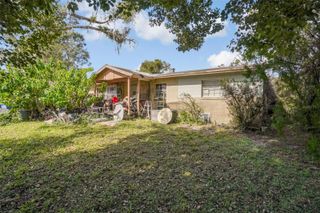 260 LONGWOOD DRIVE, Osteen, FL 32764