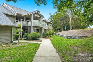 2500 #A Stradbrook Drive, Charlotte, NC 28210