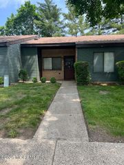 212 Covered Bridge Boulevard, D, Manalapan, NJ 07726