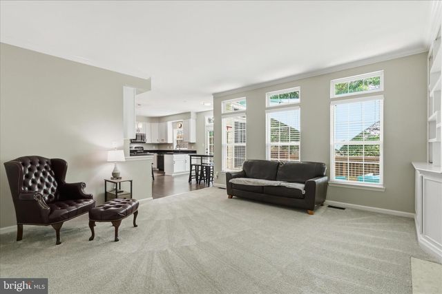 46073 TREFOIL LN, Sterling, VA 20166