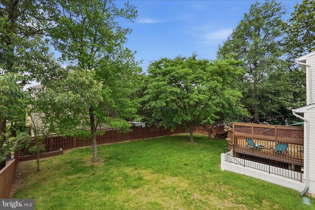 46073 TREFOIL LN, Sterling, VA 20166