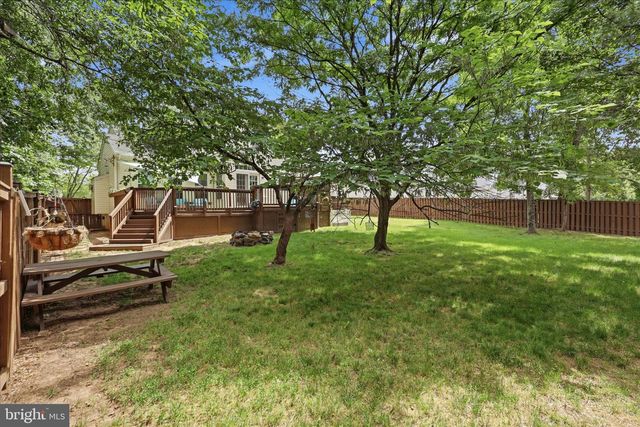 46073 TREFOIL LN, Sterling, VA 20166