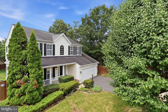 46073 TREFOIL LN, Sterling, VA 20166