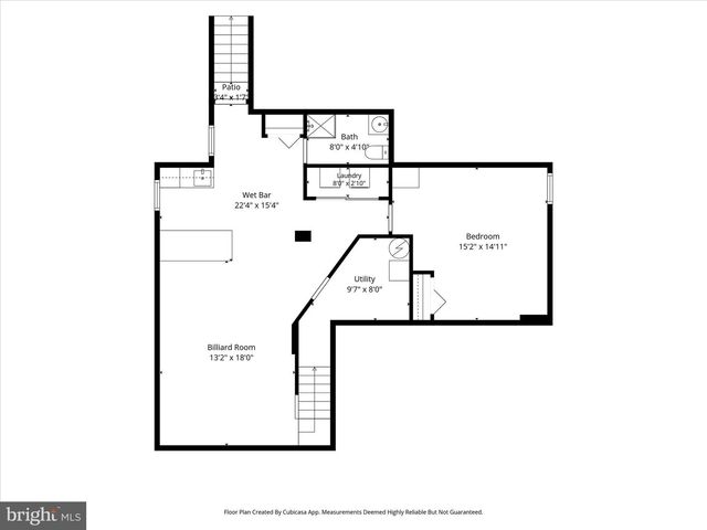 46073 TREFOIL LN, Sterling, VA 20166