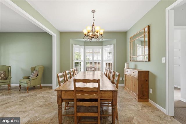 46073 TREFOIL LN, Sterling, VA 20166