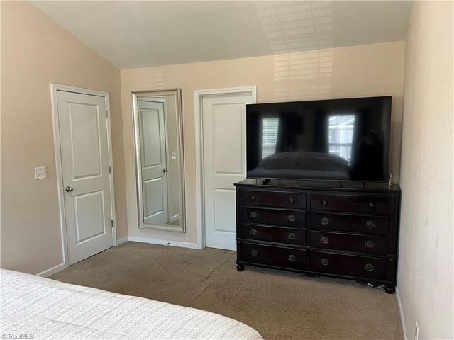 1578 Zeverly Street, Winston-salem, NC 27127