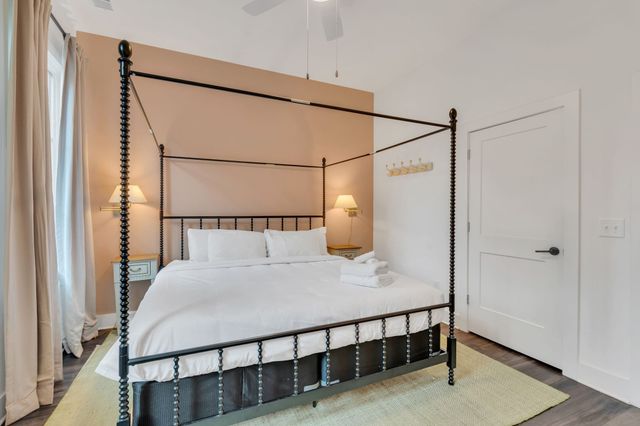 1320 5th Ave N Unit 4, Nashville, TN 37208