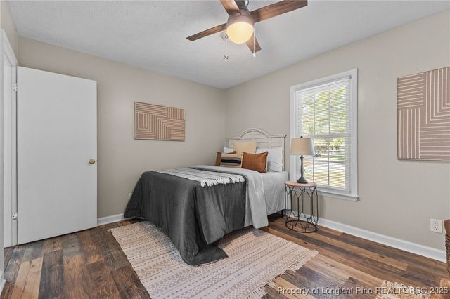 3701 Sandra Drive, Fayetteville, NC 28304