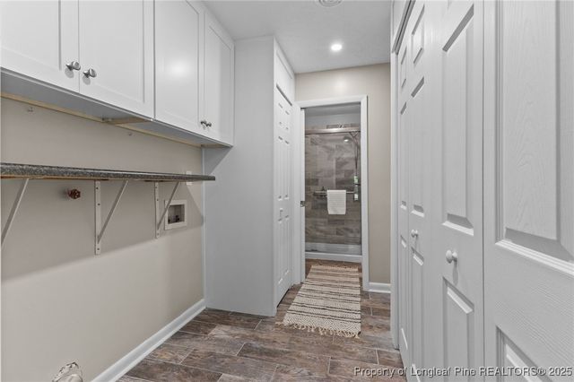 3701 Sandra Drive, Fayetteville, NC 28304