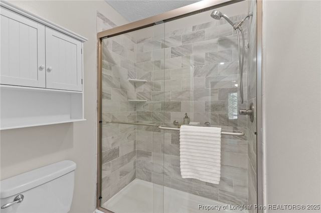 3701 Sandra Drive, Fayetteville, NC 28304