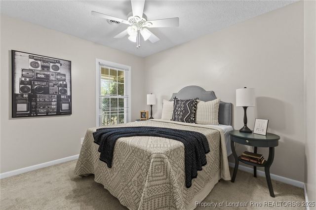 3701 Sandra Drive, Fayetteville, NC 28304