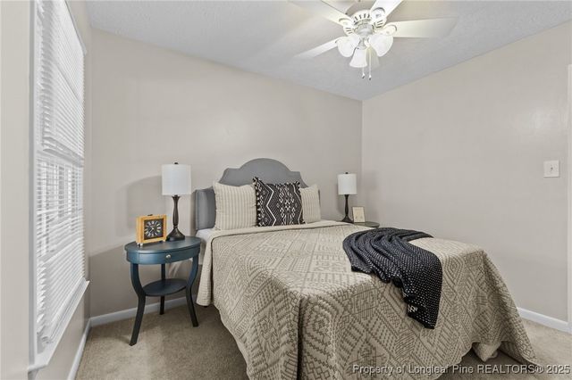 3701 Sandra Drive, Fayetteville, NC 28304