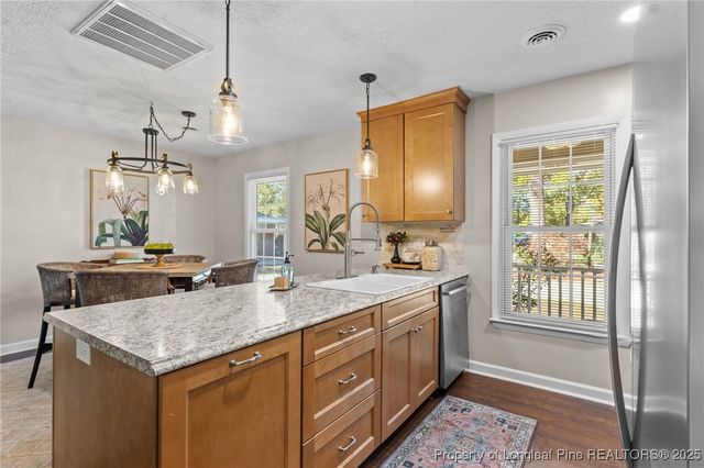 3701 Sandra Drive, Fayetteville, NC 28304
